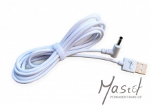 провод Mastor USB