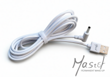 провод Mastor USB