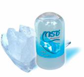 Кристалл дезодорант солевой Кристалл - 