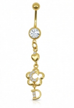 Банан фигурный артикул ppg001 - 