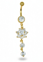 Банан фигурный артикул ppg006