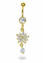 Банан фигурный артикул ppg007 - 