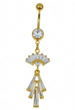 Банан фигурный артикул ppg009