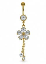 Банан фигурный артикул ppg011 - 