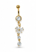 Банан фигурный артикул ppg012