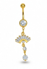 Банан фигурный артикул ppg013