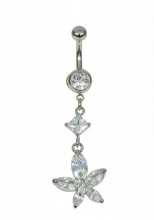 Банан фигурный артикул pps032 - 