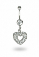 Банан фигурный артикул pps033 - 